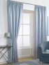 http://www.swatchboxcurtains.co.uk/uploads/images/readymades/thumb_Bollinger Duckegg_600x800.jpg